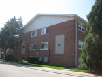 10121 Hartford Ct Apt 1c Schiller Park, IL 60176 - Image 284811