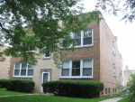 8950 Lamon 2s Skokie, IL 60077 - Image 284812