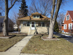 264 S Clifton Ave Elgin, IL 60123 - Image 284814