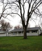 16441 S 89th Ave Orland Park, IL 60462 - Image 284815