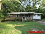 414 Lester St Gadsden, AL 35905 - Image 284800