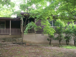 321 Merrywood Dr Birmingham, AL 35214 - Image 284802