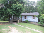 5227 Willow Ridge Ln Pinson, AL 35126 - Image 284806