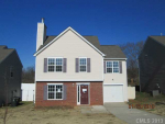 1502 Kindred Cir Nw Concord, NC 28027 - Image 284822