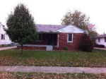 428 N. 12th Ave Beech Grove, IN 46107 - Image 284816