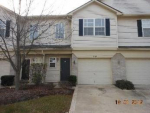 2425 Boyer Ln Indianapolis, IN 46217 - Image 284818