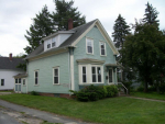 413 Central St Winchendon, MA 01475 - Image 284941