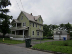 99 Samuel Street Springfield, MA 01109 - Image 284947