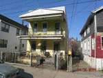 231 Beach 86th St Far Rockaway, NY 11693 - Image 284956