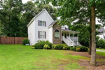 131 Brompton Drive Dallas, GA 30157 - Image 284969