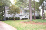 1738 Windchime Court Nw Kennesaw, GA 30152 - Image 284973