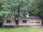 530 Villa Court Norcross, GA 30093 - Image 284975