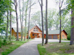 2980 MCCOLLUM LAKE Road Curran, MI 48728 - Image 284903