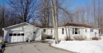 2540 Long Lake Park Road Alpena, MI 49707 - Image 284904