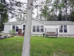 3469 Long Rapids Alpena, MI 49707 - Image 284905