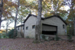 3373 Oakman Parrish Rd Parrish, AL 35580 - Image 284986