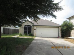 809 Bushmills Ct Pflugerville, TX 78660 - Image 284964