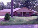 1027 Chickasaw Montgomery, TX 77356 - Image 284966