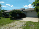 2906 Meadowside Ln Eaton Rapids, MI 48827 - Image 284998