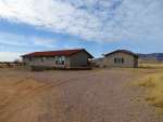 Hereford, AZ 85615 - Image 284936