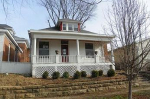 4Th St Boonville, MO 65233 - Image 284927