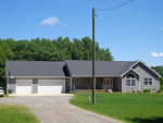 4149 E Pakes Rd Stanton, MI 48888 - Image 284999