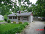 19 Sawmill Rd Whiteland, IN 46184 - Image 284915