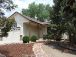 3865 Vicksburg Ter Colorado Springs, CO 80917 - Image 284919