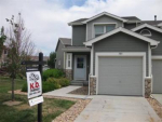 303 Montgomery Dr Erie, CO 80516 - Image 284920