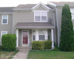 107 Buttonwoods Rd Elkton, MD 21921 - Image 284989