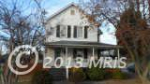 43 Bond Ave Reisterstown, MD 21136 - Image 284993