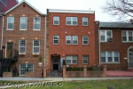 1617 12th Street Nw Washington, DC 20009 - Image 285037