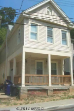 1328 Morris Rd Se Washington, DC 20020 - Image 285040