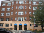 1458 Columbia Rd Nw Unit Id 401 Washington, DC 20009 - Image 285043