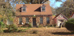 1052 Pecan Blvd Jackson, MS 39209 - Image 285097