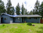 18 E Cherry Park Shelton, WA 98584 - Image 285080