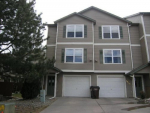 3130 Hearthridge Cir Colorado Springs, CO 80918 - Image 285063