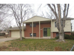 10631 Utrillo Ln Denver, CO 80234 - Image 285062