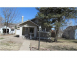 1207 Longwood Ave Pueblo, CO 81004 - Image 285064