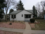 2331 N Franklin St Colorado Springs, CO 80907 - Image 285060