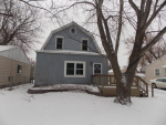 1602 4th Ave NW Austin, MN 55912 - Image 285094