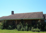 456 Mannings Crossing Ro Jayess, MS 39641 - Image 285096