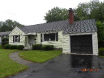 920 Forbes St East Hartford, CT 06118 - Image 285032