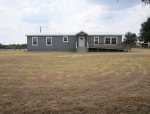 Lcr 437 Mexia, TX 76667 - Image 285018