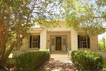 Nw 2Nd St 203 N Ca... Hubbard, TX 76648 - Image 285019