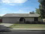 2203 E Isabella Ave Mesa, AZ 85204 - Image 285088