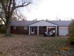 Madison 522 Fredericktown, MO 63645 - Image 285053