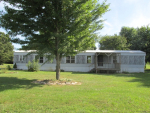 340 Pippenville Rd Sparta, MO 65753 - Image 285045