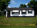 1814 8th Ave Knoxville, TN 37917 - Image 285010