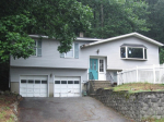 83 Cedar Rd Ringwood, NJ 07456 - Image 285071